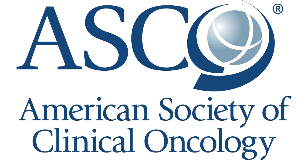 ASCO GU 2022 Cytoreductive nephrectomy for patients with lung