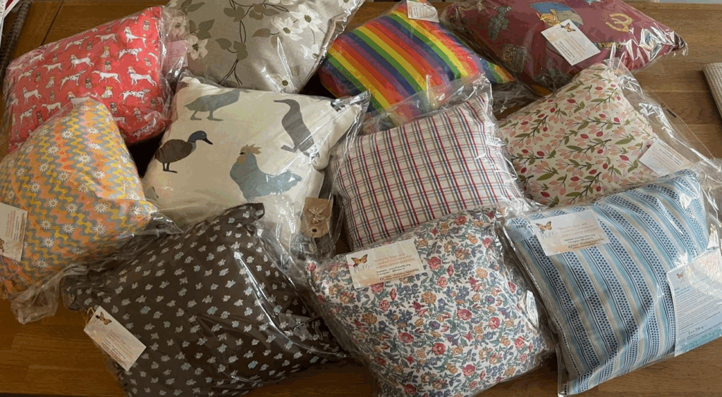 Screenshot 2025-08-28 at 14.55.18